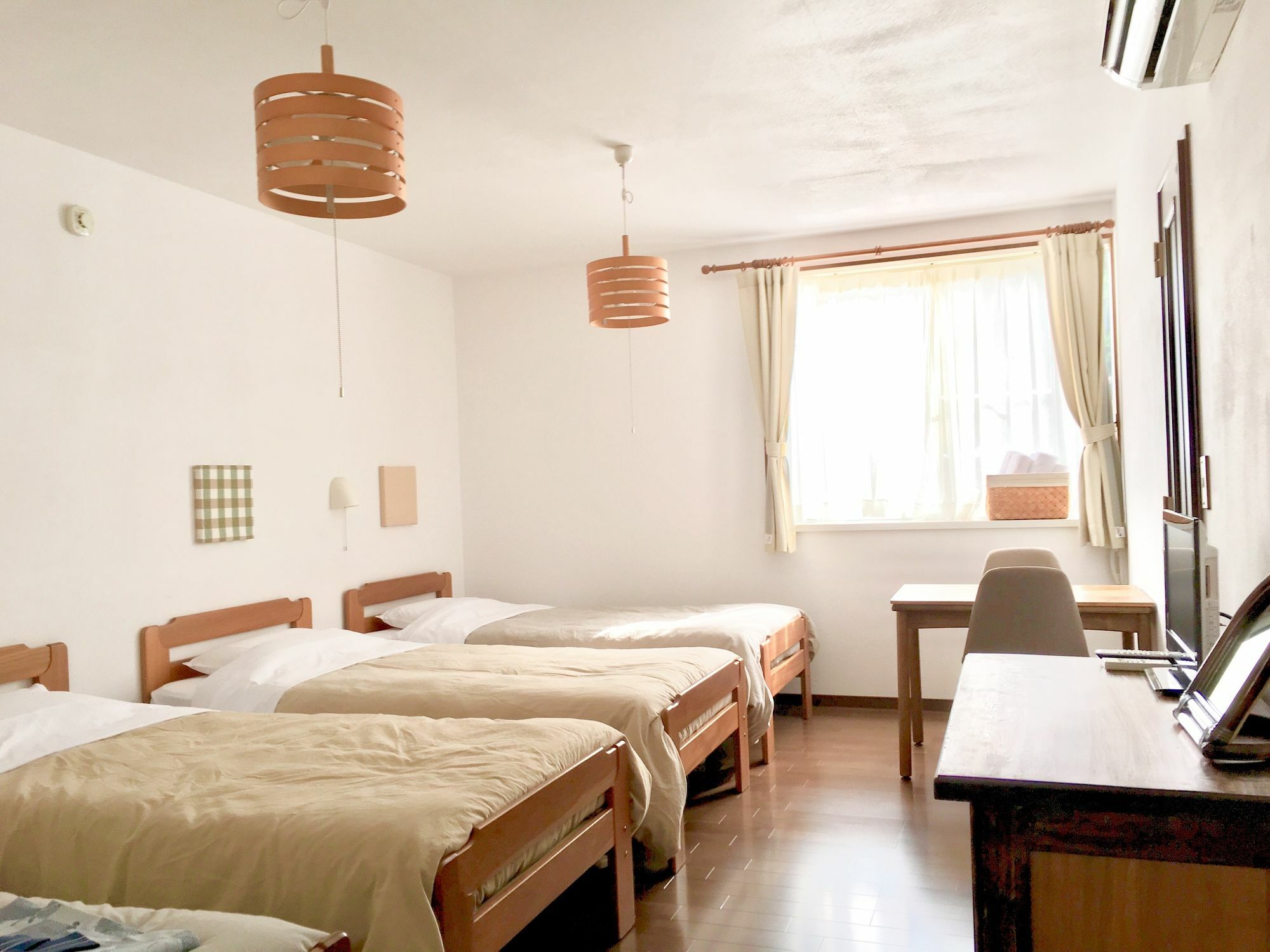 Beach Side Inn Shirahama Simoda Kültér fotó
