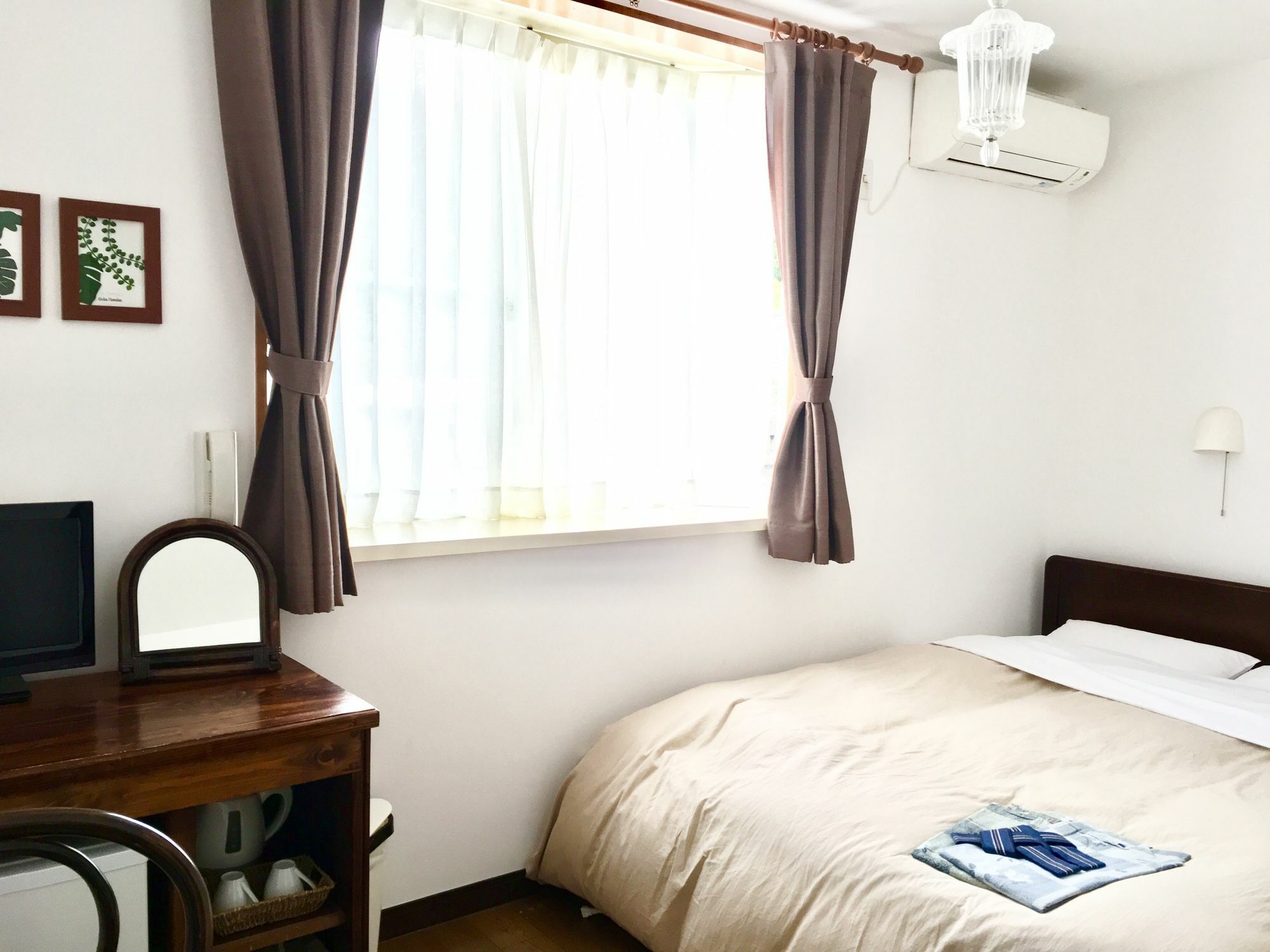 Beach Side Inn Shirahama Simoda Kültér fotó